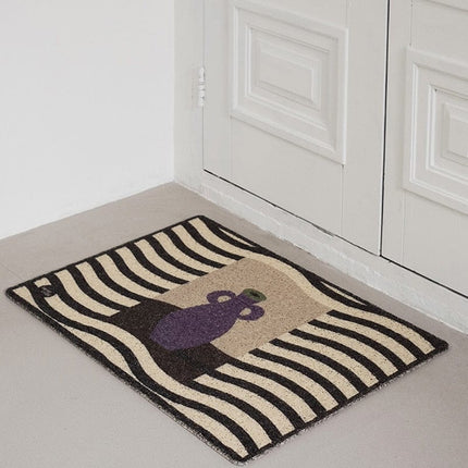 Collection image for: Vloerkleed