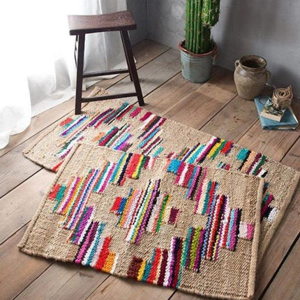 Collection image for: Loper Vloerkleed