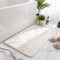 Badkamer Vloerkleed