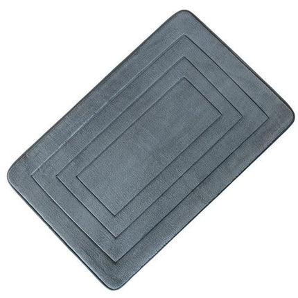 Collection image for: Badkamer Vloerkleed