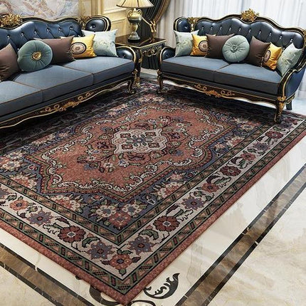 Collection image for: Perzisch Vloerkleed