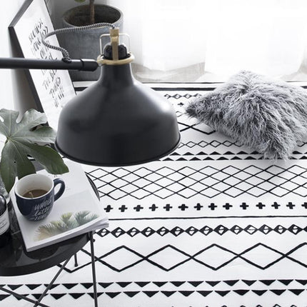 Collection image for: Klein Vloerkleed