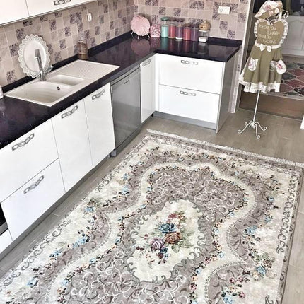 Collection image for: Vloerkleed Keuken